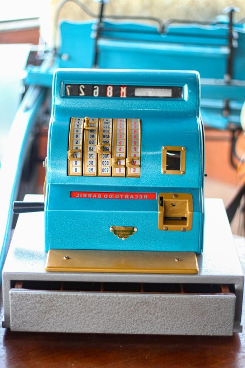 Slot 1