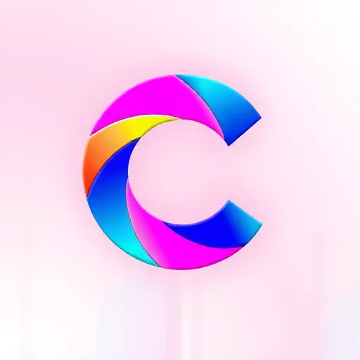 Corevix logo